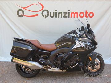 Bmw K 1600 GT Option 719