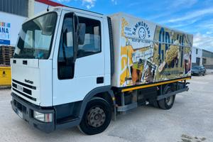 Euro cargo 80.18 surgelati/gelati
