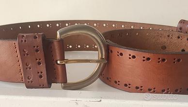  CINTURE E CINTURINE  DONNA  VINTAGE