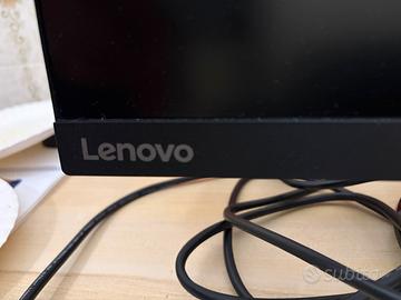 Monitor