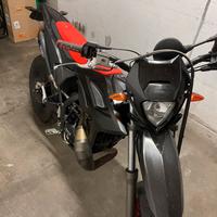 Beta RR50 2021 standard