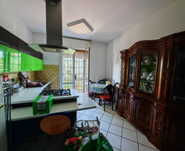 Bilocale 70 mq