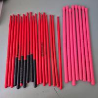 bacchette Pound Fitness