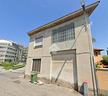 casa-indipendente-a-seregno