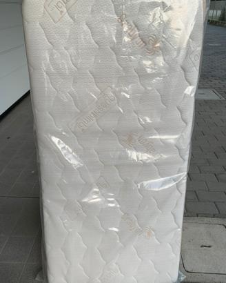 Materasso per lettino 60x120