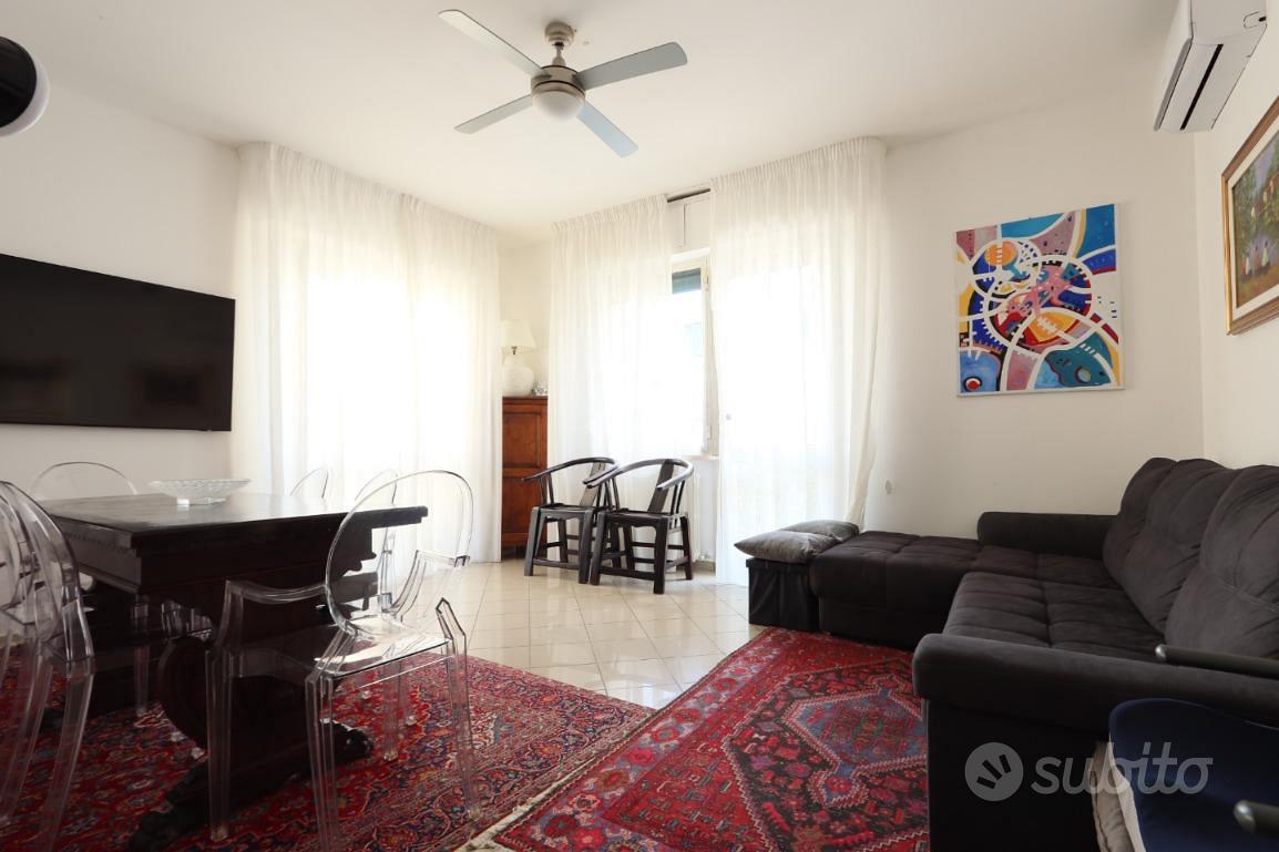Appartamento – Alba Adriatica, Teramo - Vista 3