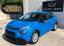 citroen-c3-puretech-82-feel-edition-neopatentati-u