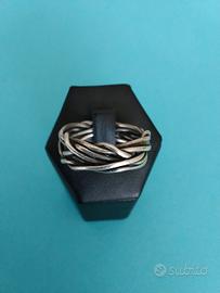 Anello 