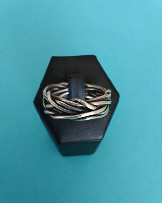 Anello 