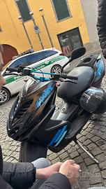aerox per info in privato