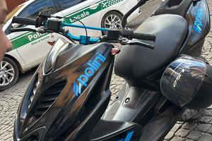 aerox per info in privato
