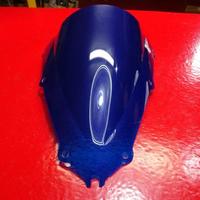 CUPOLINO PLEXIGLASS ZERO GRAVITY YAMAHA R1