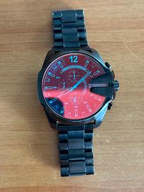 Diesel Orologio DZ4318-Mega Chief