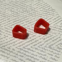 Spacer throttle distanziatori acceleratore