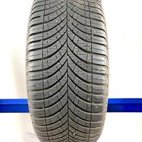 Goodyear 215/45 R17 91W M+S All season