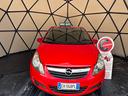 opel-corsa-1-2-85cv-3-porte-gpl-tech-elective