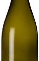 Nr. 20 - Bottiglie vino da 0.75 tappo corona