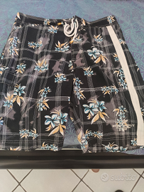 Costume West scout origina