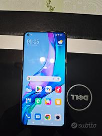 Xiaomi mi 10 T pro