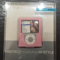 Custodia Mini IPod Apple