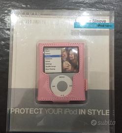 Custodia Mini IPod Apple