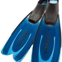 Pinne CRESSI Agua nuove