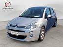 citroen-c3-2-serie-c3-bluehdi-75-live-edition