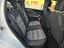 Immagine 10