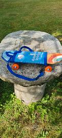 skate board