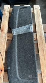 cappelliera lancia ypsilon 2007