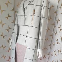 Cappotto Alta Moda Tod's