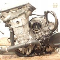 Kawasaki ZXR 750 ZX-7R H (93–95) – Motore 47.097 k