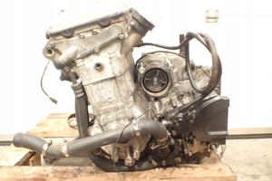 Kawasaki ZXR 750 ZX-7R H (93–95) – Motore 47.097 k