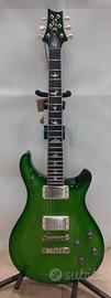 PRS S2 McCarty 594 10th Anniversary