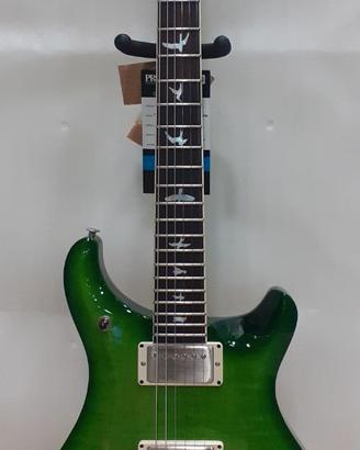 PRS S2 McCarty 594 10th Anniversary