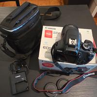 canon eos 1300D