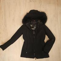 Piumino RRD - Surflex Winter Storm