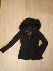 Piumino RRD - Surflex Winter Storm