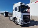 trattore-ford-noleggio