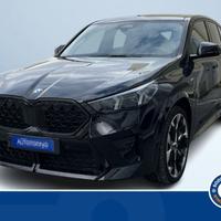 BMW X2 sDrive 18d M Sport Pro