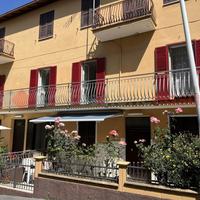 Appartamento Fiuggi [Cod. rif V5206VRG]