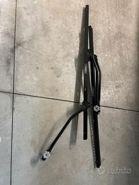 portabici auto
