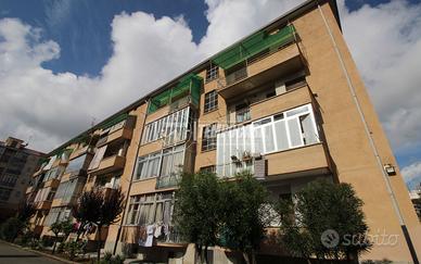 ULTIMO PIANO LIBERO SUBITO