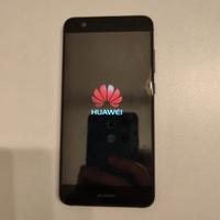 Huawei P10 lite 32 Gb