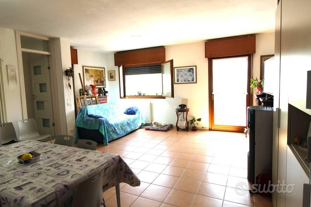 Appartamento – Lonigo, San Vettore - Vista 5