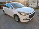 hyundai-i20-1-2-84-cv-5-porte-comfort
