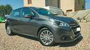 peugeot-208-1-2-82cv-benzina-5-porte-allure-58000k