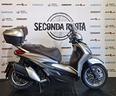 piaggio-beverly-400
