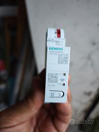 Powercenter Siemens 7kn1110-0mc00 poc1000