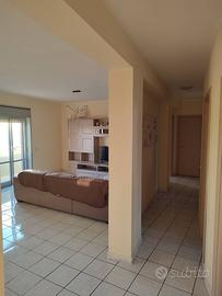 Appartamento a Paternò